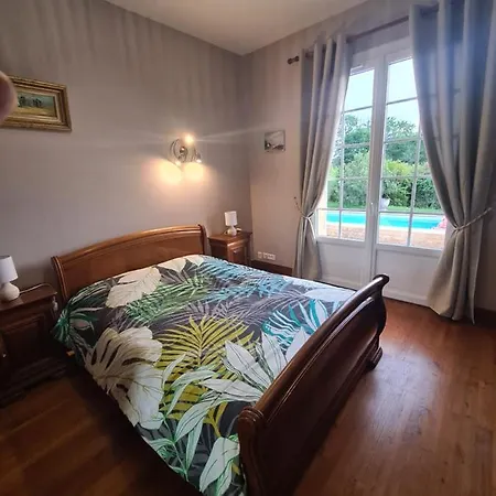 Holiday home La Prova *