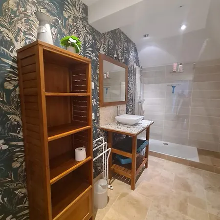 Holiday home La Prova