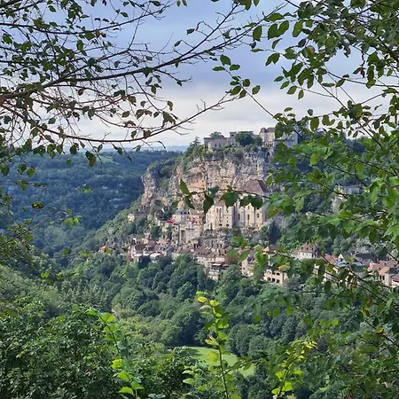 La Prova * Lalinde