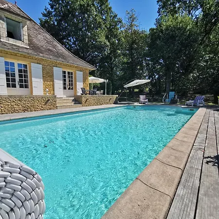 Holiday home La Prova *